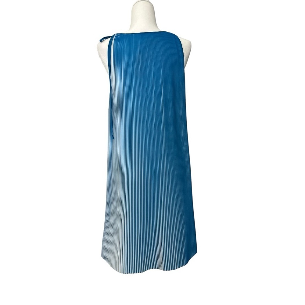 Max Studio Dress size M - Picture 5 of 15